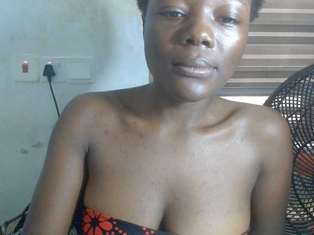 Beachxgirl live cam on BongaCams