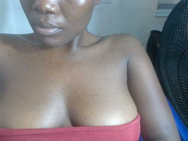 Beachxgirl