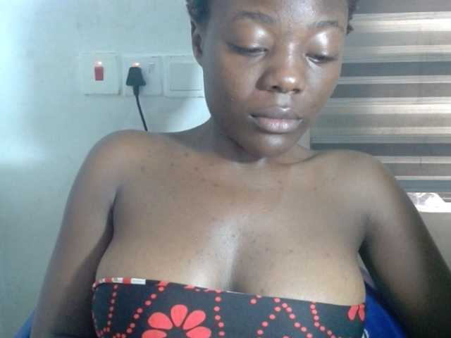 Beachxgirl