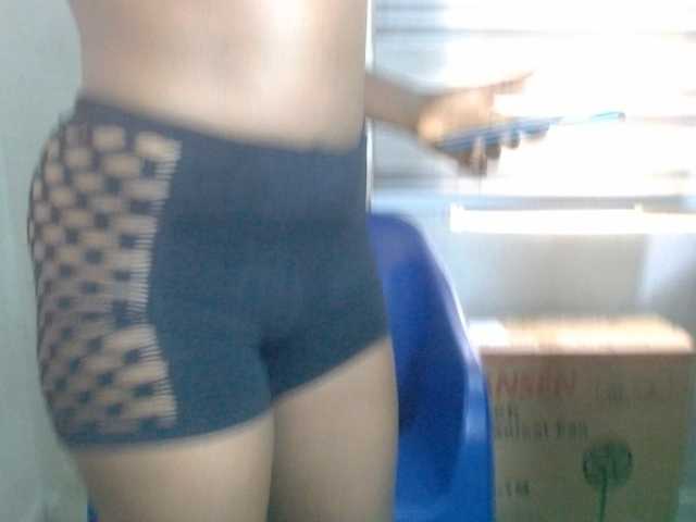 Beachxgirl live cam on BongaCams