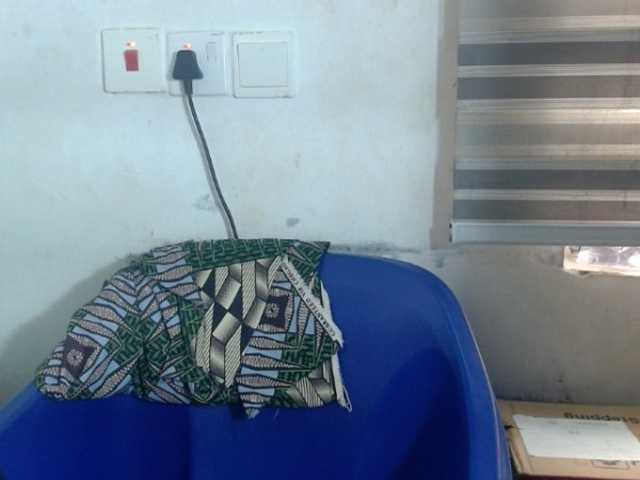 Beachxgirl live cam on BongaCams