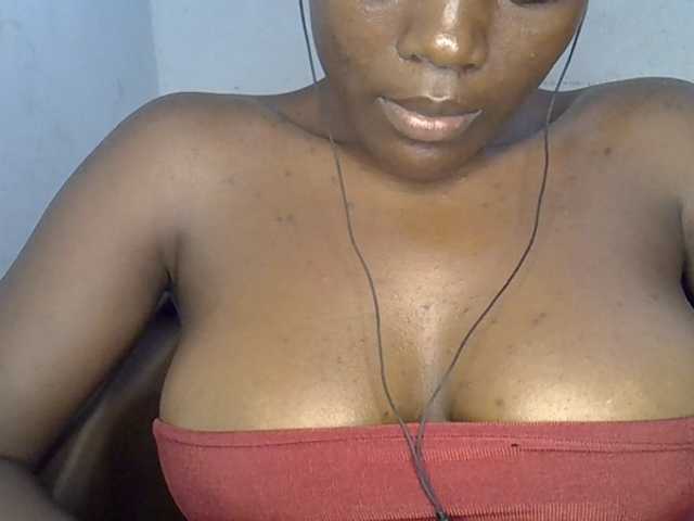 Beachxgirl live cam on BongaCams