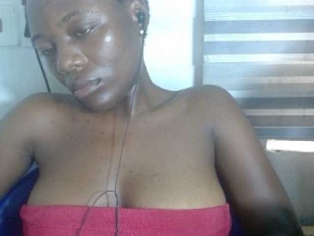 Beachxgirl live cam on BongaCams