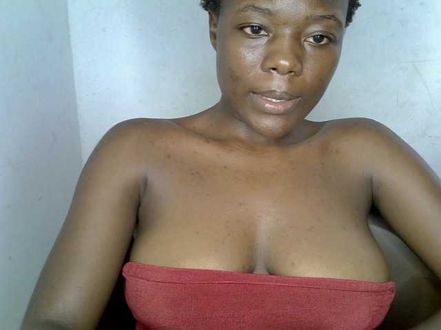 Beachxgirl live cam on BongaCams