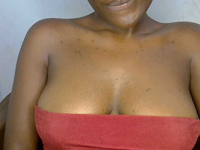 Beachxgirl live cam on BongaCams