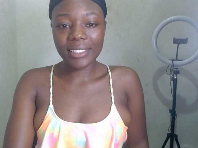 Beachxgirl