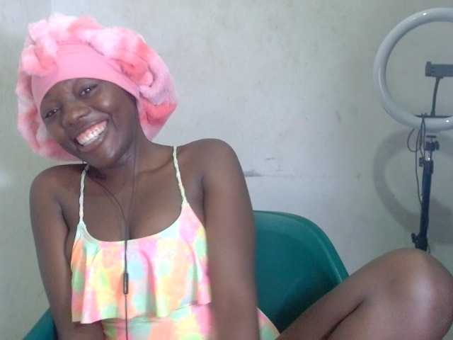 Beachxgirl