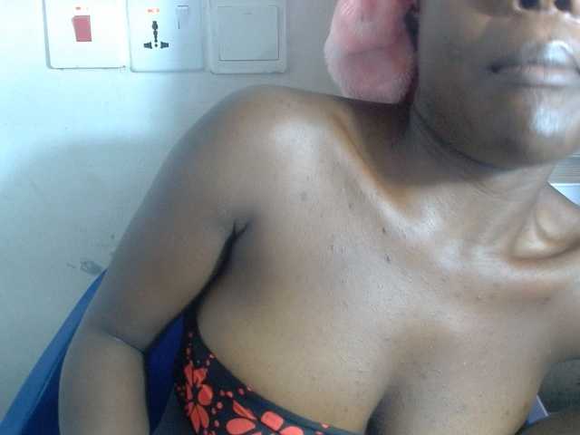 Beachxgirl