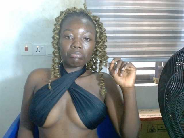 Beachxgirl live cam on BongaCams