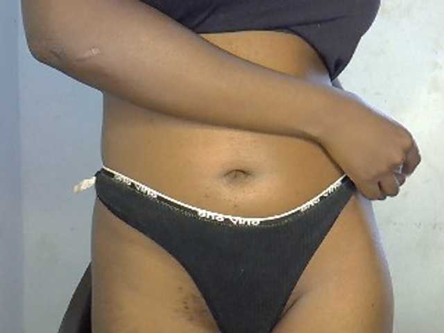 Beachxgirl live cam on BongaCams