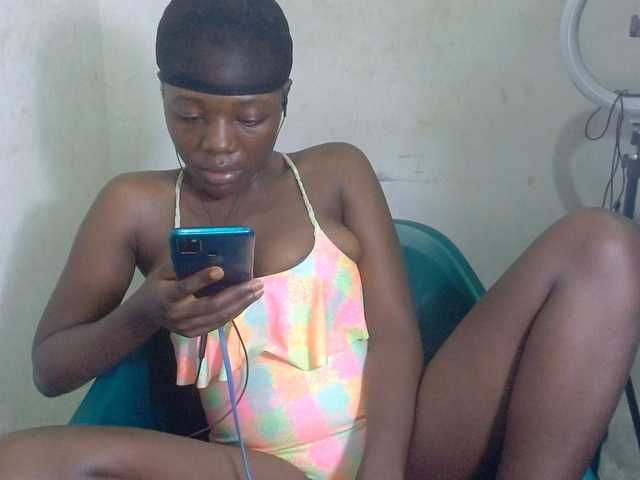 Beachxgirl live webcam show