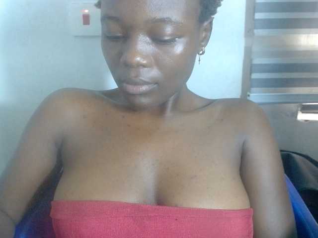 Beachxgirl live cam on BongaCams