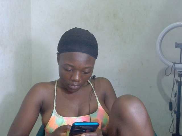 Beachxgirl live cam on BongaCams
