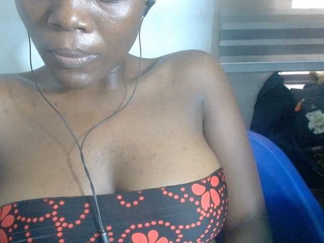 Beachxgirl