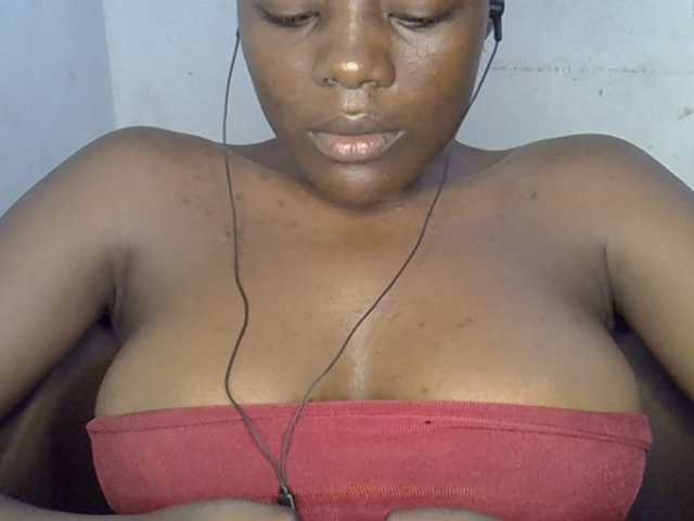 Beachxgirl
