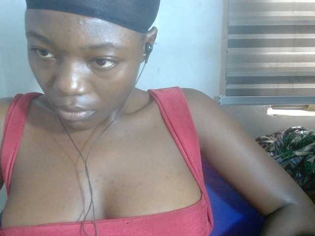 Beachxgirl live cam on BongaCams