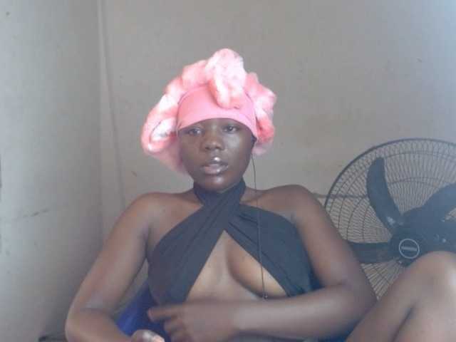 Beachxgirl live webcam show
