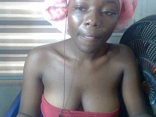 Beachxgirl live cam on BongaCams