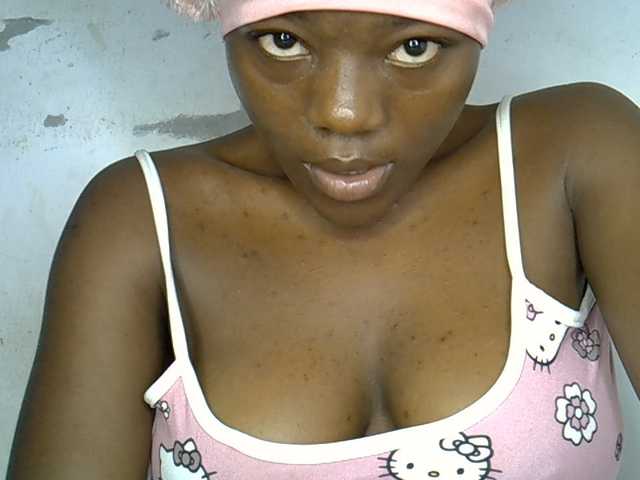 Beachxgirl