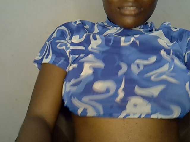 Beachxgirl live cam on BongaCams