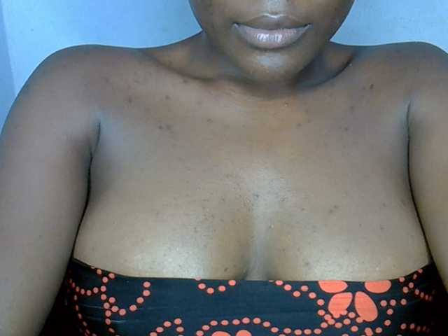 Beachxgirl