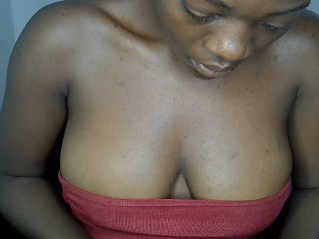 Beachxgirl live cam on BongaCams