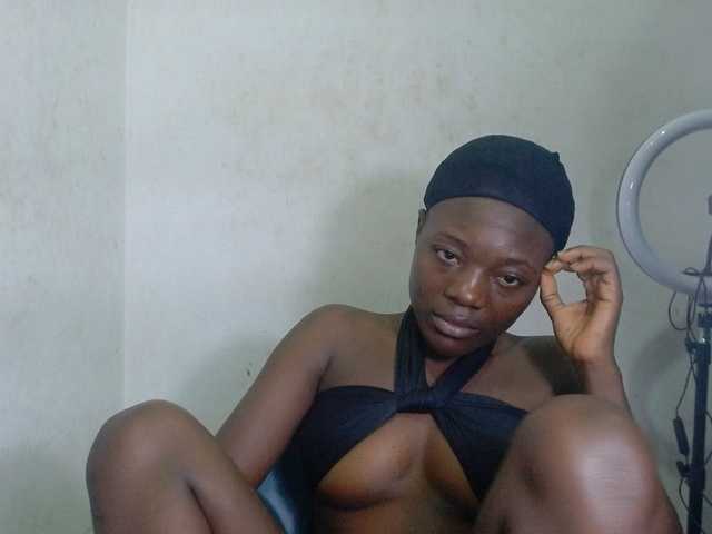 Beachxgirl live webcam show