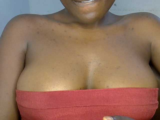 Beachxgirl live cam on BongaCams