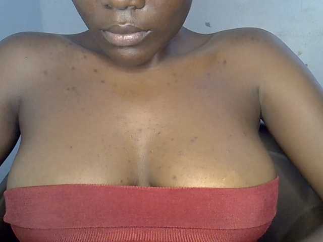 Beachxgirl