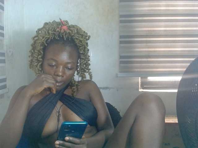 beachxgirl online