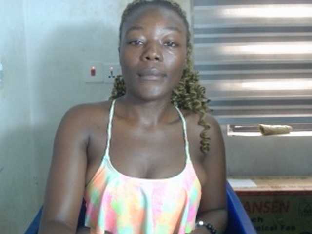 Beachxgirl live cam on BongaCams