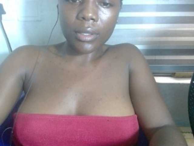 Beachxgirl live cam on BongaCams