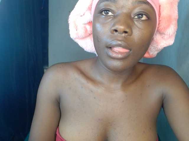 Beachxgirl live cam on BongaCams