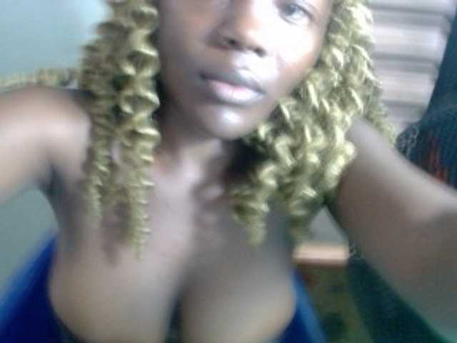 Beachxgirl