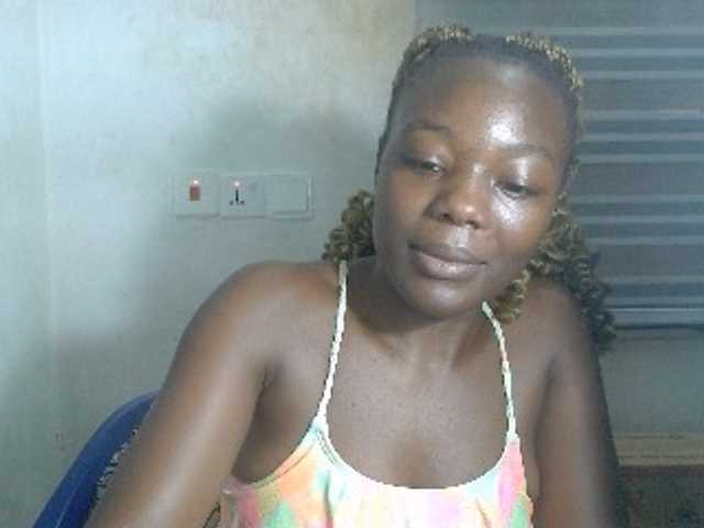 Beachxgirl live cam on BongaCams