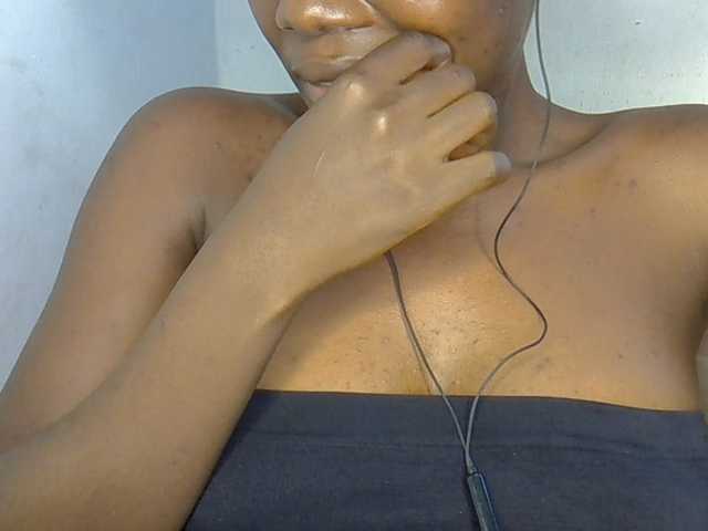 Beachxgirl