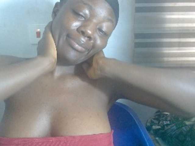 Beachxgirl live cam on BongaCams