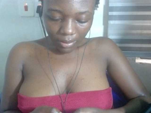 Beachxgirl live cam on BongaCams