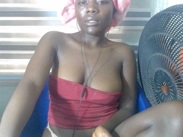 Beachxgirl