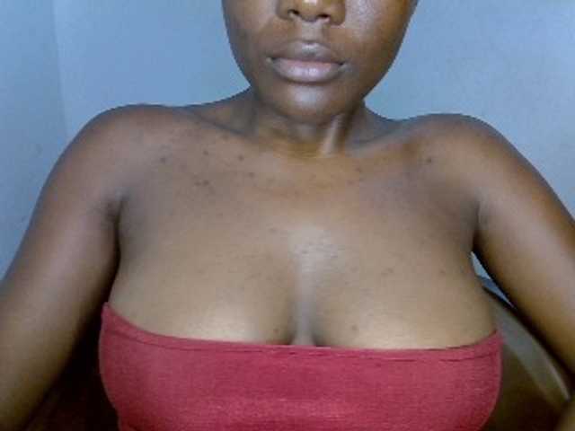Beachxgirl live cam on BongaCams
