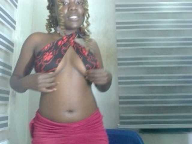 Beachxgirl live cam on BongaCams