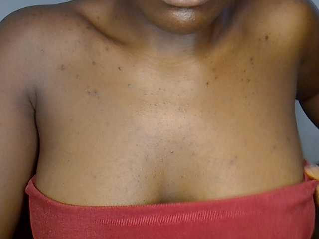 Beachxgirl live cam on BongaCams