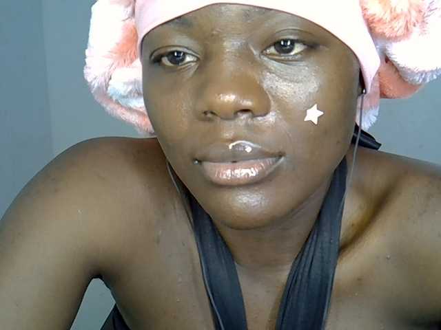 beachxgirl online