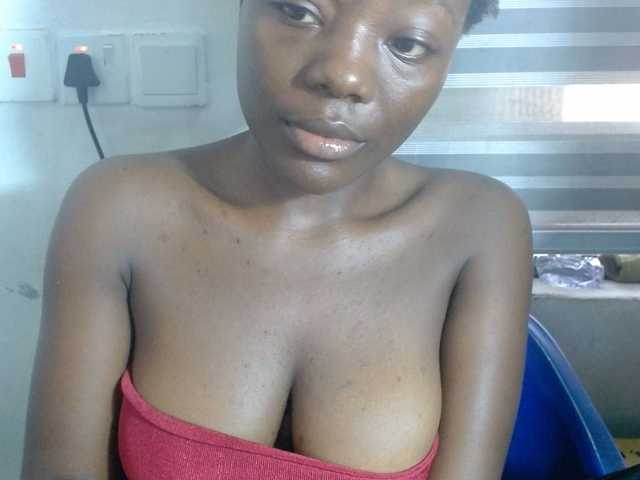 Beachxgirl live cam on BongaCams