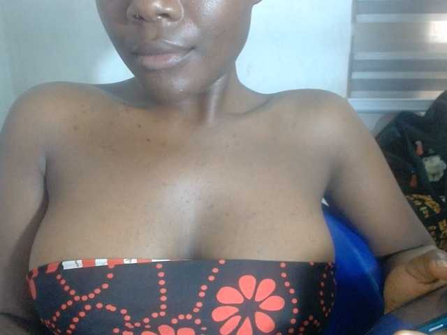 Beachxgirl