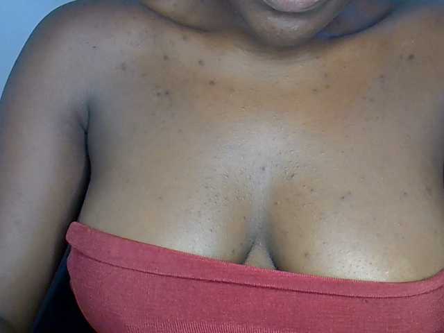 Beachxgirl live cam on BongaCams