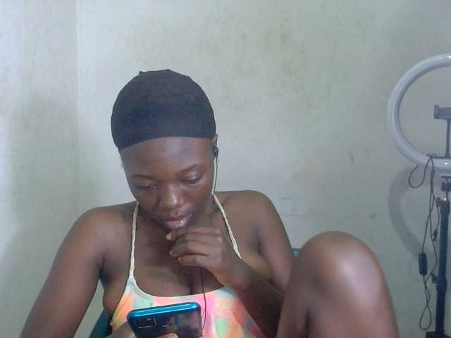 Beachxgirl live cam on BongaCams