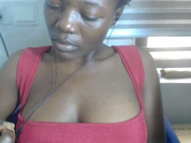 Beachxgirl live cam on BongaCams