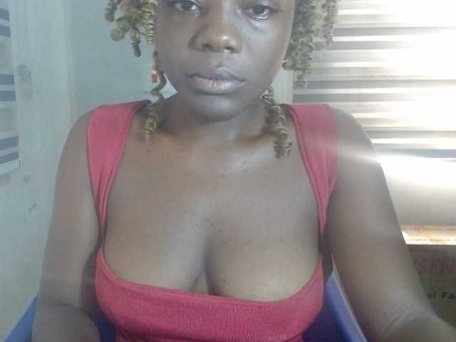 Beachxgirl live cam on BongaCams