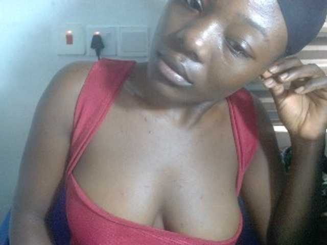 Beachxgirl live cam on BongaCams